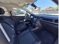 CITROEN C3 2021/5 - 7