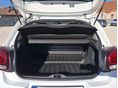CITROEN C3 2021/5 - 5
