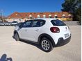 CITROEN C3 2021/5 - 3