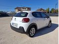 CITROEN C3 2021/5 - 4