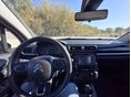 CITROEN C3 2021/5 - 9