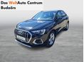 AUDI Q3 2025/3 - 1