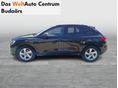 AUDI Q3 2025/3 - 6