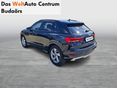 AUDI Q3 2025/3 - 3