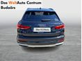 AUDI Q3 2025/3 - 4