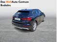 AUDI Q3 2025/3 - 5