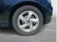 AUDI Q3 2025/3 - 7