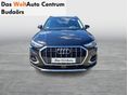 AUDI Q3 2025/3 - 2