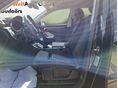 AUDI Q3 2025/3 - 8