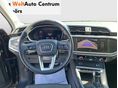 AUDI Q3 2025/3 - 10