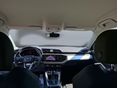 AUDI Q3 2025/3 - 9