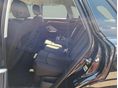 AUDI Q3 2025/3 - 11