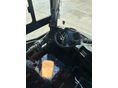 IRISBUS SFR Recreo