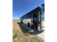 IRISBUS 2009/12 - 2
