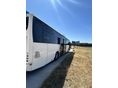 IRISBUS 2009/12 - 3