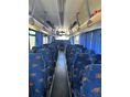 IRISBUS 2009/12 - 4