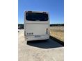 IRISBUS 2009/12 - 5
