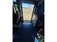 IRISBUS 2009/12 - 6