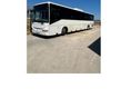 IRISBUS 2009/12 - 7