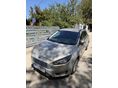 FORD FOCUS 1.5 EcoBoost Titanium S S