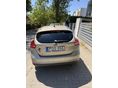 FORD FOCUS 2018/2 - 2
