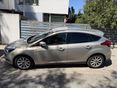 FORD FOCUS 2018/2 - 3