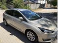 FORD FOCUS 2018/2 - 4