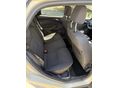 FORD FOCUS 2018/2 - 5