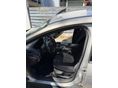 FORD FOCUS 2018/2 - 6