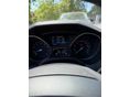 FORD FOCUS 2018/2 - 7