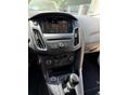 FORD FOCUS 2018/2 - 8