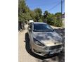 FORD FOCUS 2018/2 - 10