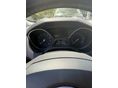 FORD FOCUS 2018/2 - 11