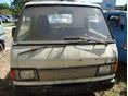MAZDA E 2200 2001/2 - 5