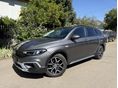 FIAT TIPO 1.5 MHEV City Cross DCT HYBRID