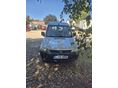 OPEL COMBO-C VAN