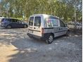 OPEL COMBO 2008/11 - 3