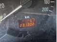 OPEL COMBO 2008/11 - 4