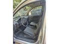 OPEL COMBO 2008/11 - 5