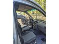 OPEL COMBO 2008/11 - 6