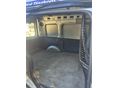 OPEL COMBO 2008/11 - 7