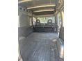OPEL COMBO 2008/11 - 8