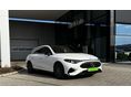 MERCEDES-BENZ CLA 250 250+ Shooting Brake EQ /ÁFÁS/ Integrált szervizcsomag és garancia 2030-ig!
