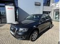 AUDI Q5 2009/8 - 1
