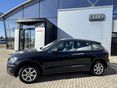 AUDI Q5 2009/8 - 2