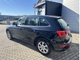 AUDI Q5 2009/8 - 3