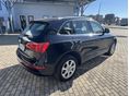 AUDI Q5 2009/8 - 4