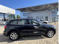 AUDI Q5 2009/8 - 5