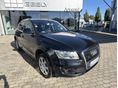 AUDI Q5 2009/8 - 6