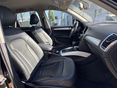 AUDI Q5 2009/8 - 7